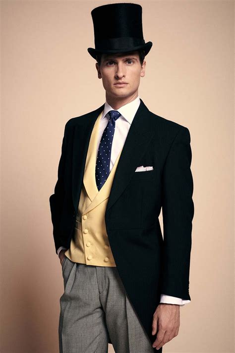 lvcostume clothing|Men's Formal Wear .